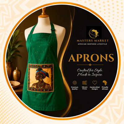 Aprons
