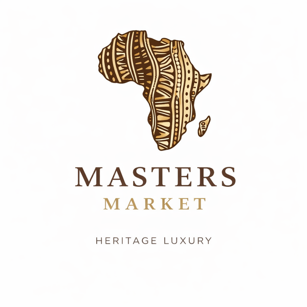 Masters Market